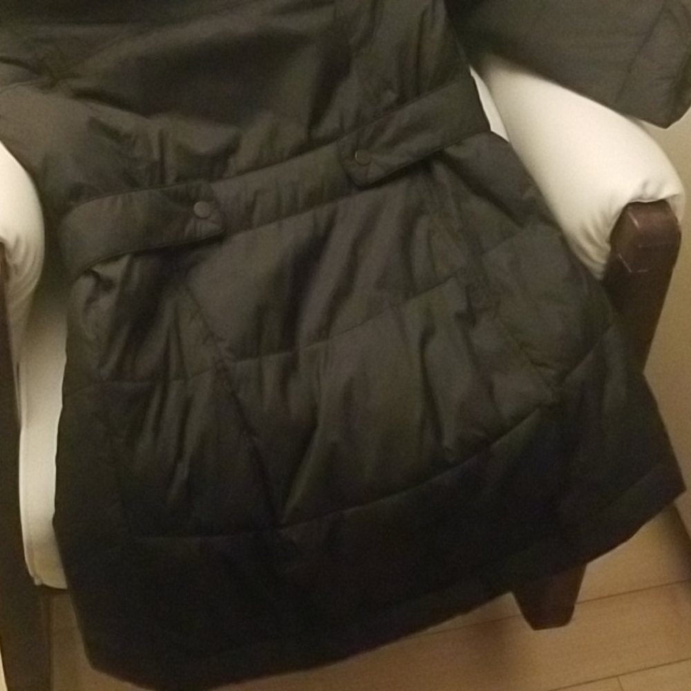 Coats - Picture 6 of 6